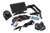 Kameraset Ark Vision AVS-Set 90° Kamera  - 7" Monitor - 2m Kabel (79050590)