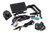 Kameraset Ark Vision AVS-Set 90° Kamera  - 7" Monitor - 2m Kabel (79050590)