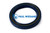 Wellendichtring (84002052)