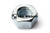 Sechskantmutter Hako DIN/ISO 934/4032 M12 verzinkt  (65800007)