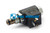 Wegeventil Zöller Micro XL inklusive Magnetspule 24VDC 2/2 Wege (11060006)