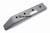 Skid Faun Viatec AK 461 suction shaft right outside (61082145)