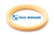 Dichtung Faun Grange Mini d=44 für Pressplattenzylinderlagerung (70015008)