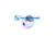 Magnetspule Scarab D: 47 d: 16,5/22,3/28,9 h: 49.5 12VDC (57012591)