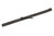 Dichtung Hako Citymaster 600 Behälterdeckel (65076017)