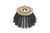 Tellerbesen Scarab Magnum & Merlin Flachdraht D: 315/530 TK: 282 4-Loch  (57010656)