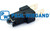 Lampenfassung Faun Viatec Normteile mit LED Kontrollleuchte 12-24VDC  (61800240)