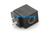 Magnetspule Zöller 2300 Hauptsteuerblock d: 16,2/27 l: 32 b: 40 h: 45 24VDC (11223082)