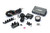 Umschaltbox Motec Ametek MB1405-Quad (79010139)