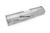 Abdeckblech Bucher Municipal Citycat V20 Saugmund (68032289)