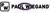 O-Ring Hako 27x3 NBR 80° Shore  (65066856)