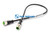 Steuerleitung Zöller 2301 Delta M12x1-M12x1 4x0,34mm² lg: 400 ab 01/2009 (11380092)