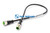 Steuerleitung Zöller 2301 Delta M12x1-M12x1 4-polig 4x0,34mm² lg: 400 ab 01/2009 (11380092)
