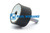 Gummi-Metall-Puffer Terberg TCA-DE (10013009)