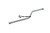 Hydraulikleitung Zöller 2342 Euro Delta 15L (M22x1,5) D: 15 s: 1.5 (11420003)