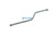 Hydraulikleitung Zöller 2342 Euro Delta 15L (M22x1,5) D: 15 s: 1.5 (11420003)