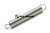Zugfeder Bucher Municipal Normteile D: 30 d: 23 l: 210 s: 4  (68800878)