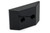 Faun Viatec Viajet 4-5 Suction Shaft: L: 90, W: 60, H: 20 (61022125)