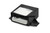 CAN Adapter Sprinter VS30 (80061098)