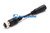 Adapterkabel Brigade AC-007 (79020008)