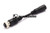 Adapterkabel Brigade AC-007 (79020008)