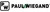 Schmiernippel Bucher Municipal Normteile DIN 71412 M8x1  (68800028)