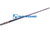 Hauptwelle Schörling 3R II- Cross UPC-Lifter 16-23  (08027334)