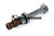 Wegeventil Johnston VT/VS 650 Steuerblock 3/2 Wege (67054260)