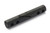 Bolzen Faun Easypress D: 25 l: 150  (01037057)