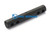 Bolzen Faun Easypress D: 25 l: 150  (01037057)
