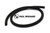 Schlauch NBR D: 12.5 d: 7.5 (Meterware) (65800099)