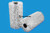 Kehrwalze Bucher Municipal Cityfant 60/6000 Satz Mischbesatz D: 400 l: 1500 s: 2,3/2,0 2-teilig Vierkant 47 (68062196)