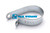 Rohrschelle Bucher Municipal Cityfant 50/5000 65  (68900280)