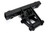 Halteplatte Johnston C401 Saugmund  (67032055)