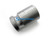 Befestigung Faun ENVIRONNEMENT Unilift T.R. Zugfeder Klapparm 1.1  (70016030)