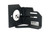 Konsole Hako Citymaster 2000 Hydraulikmotor Tellerbesen rechts  (65062060)