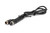 Verlängerungskabel Ark Vision AVS-Cable 1.1 (79050433)