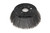 Tellerbesen Dulevo 2000 Flachdraht D: 600/900 TK: 300 4-Loch (58032023)