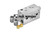 Endelement Beka-Max Progressivverteiler MX-F 45 (76013002)