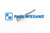 Stiftkontakt Schmidt Swingo 200-Serie "AMP Multilock 070" 0,5-1,25 mm²  (63012748)