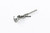 Stiftkontakt "AMP Superseal" 0,75-1,5 mm²   (05050022)