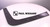 Gummimanschette Hako Citymaster 1800 Abstreifer Saugmund  (65052054)