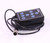 Bedieneinheit Motec Ametek MBE1000 für MVS-System (79010324)
