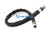 Hydraulikschlauch Norba RL300 Lasthalteventil Heckteilzylinder  (17010100)
