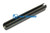 Spannhülse schwer Schörling 3R II- Cross DIN 1481 6x50  (08027289)
