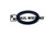 Dichtring Johnston Wasseranlage G1 1/2" (67011440)