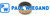 Buchse Faun Viatec Viajet 4-5 Laufrad (61022048)