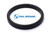 Dichtring RAVO 5er-Serie Rohrbogen D: 295 d: 249 h: 35 (60056071)