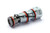 Rückschlagventil Faun ENVIRONNEMENT Unilift T.R. Hydraulikzylinder  (70016042)