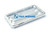 Trittbrettrost Faun Viatec AK 461 Kehrwerk l: 280 b: 160 (61082061)